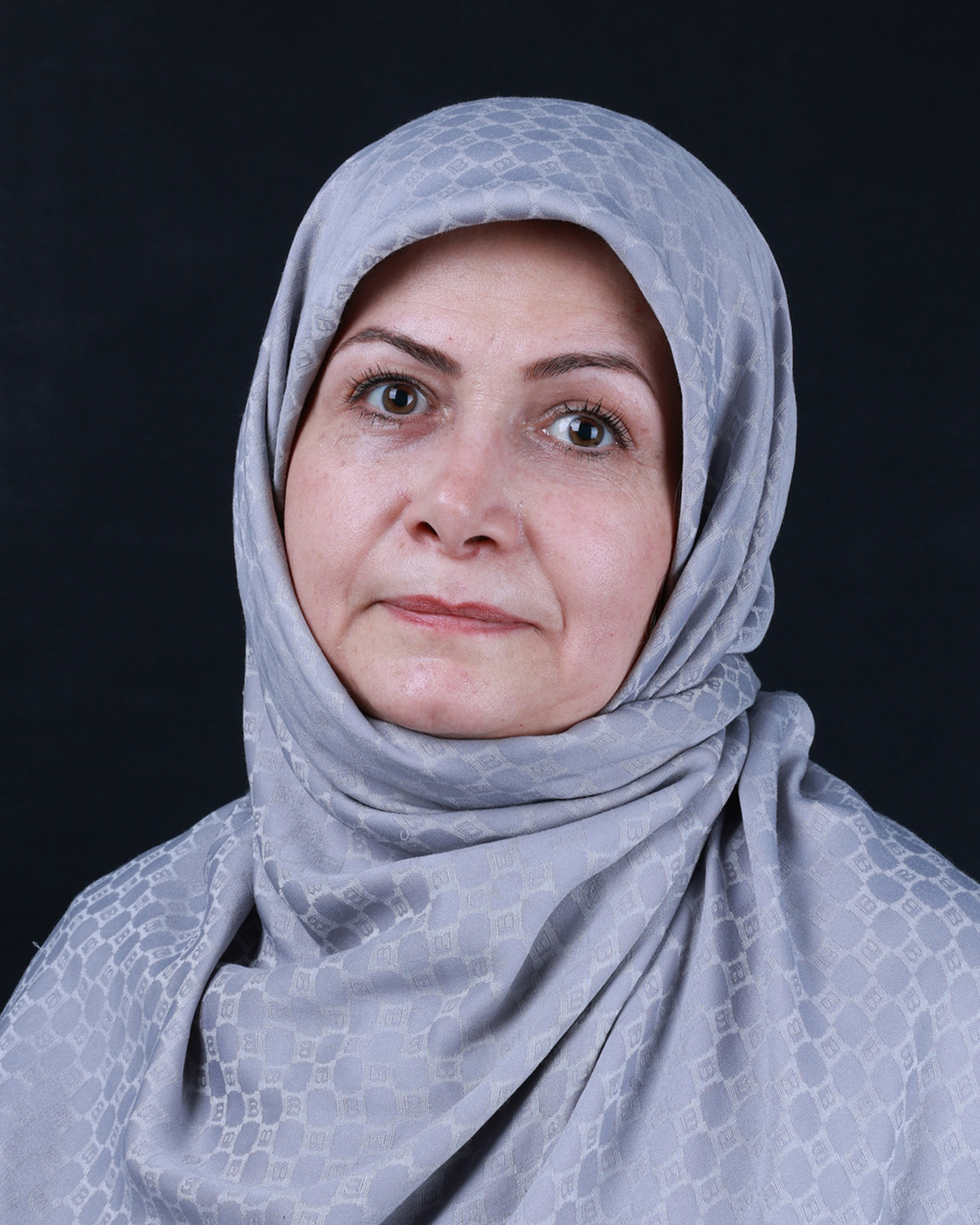 تصویر پروانه فرجی