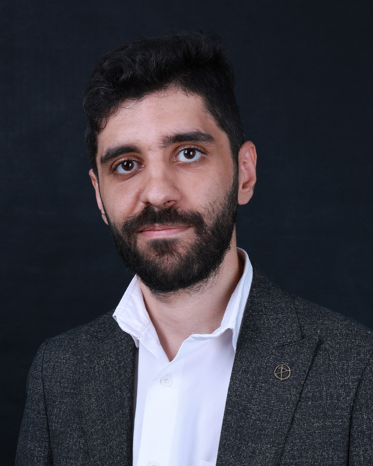 تصویر امیرمحمد رحیمی فرد