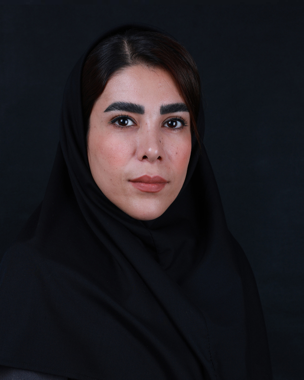 تصویر نرجس غربا