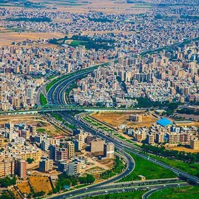 ardabil