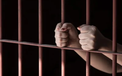 behind-bars-1024x683-1